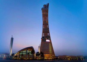 米兰app官方端网站,米兰MiLan（中国）
