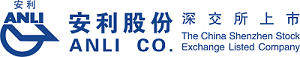 米兰app官方端网站,米兰MiLan（中国）
