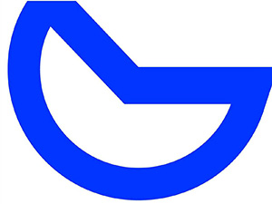 米兰app官方端网站,米兰MiLan（中国）
