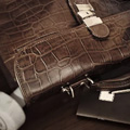 米兰app官方端网站,米兰MiLan（中国）
