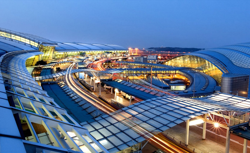 米兰app官方端网站,米兰MiLan(中国)